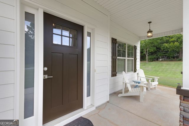 495 George Coggin Road, Newnan, GA 30265