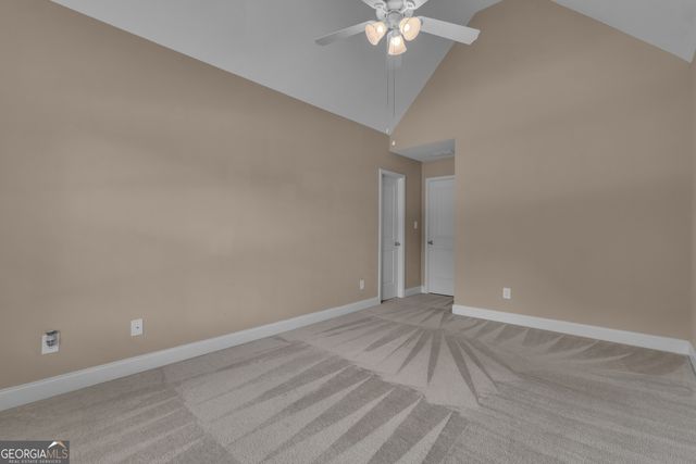 495 George Coggin Road, Newnan, GA 30265