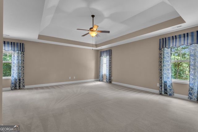 495 George Coggin Road, Newnan, GA 30265