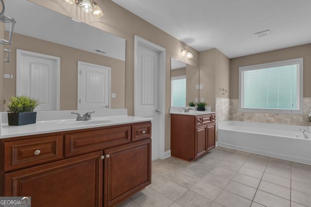 495 George Coggin Road, Newnan, GA 30265