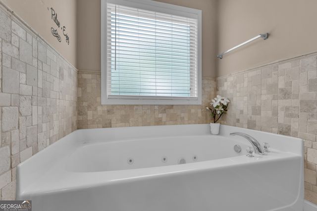 495 George Coggin Road, Newnan, GA 30265