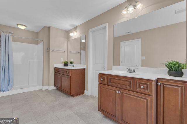 495 George Coggin Road, Newnan, GA 30265