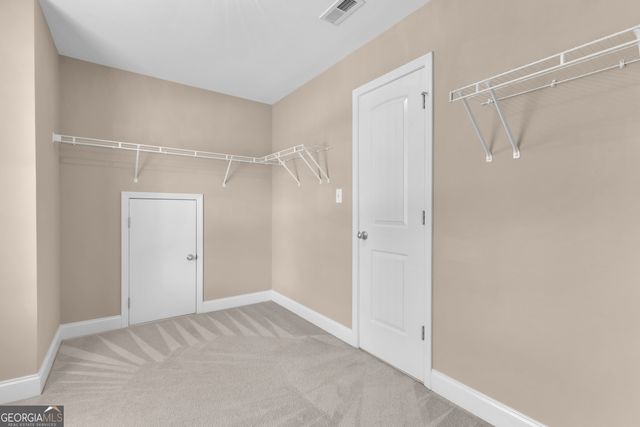 495 George Coggin Road, Newnan, GA 30265