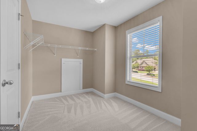 495 George Coggin Road, Newnan, GA 30265