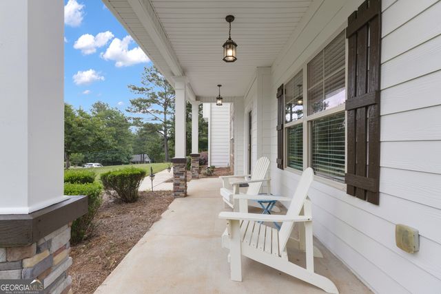 495 George Coggin Road, Newnan, GA 30265