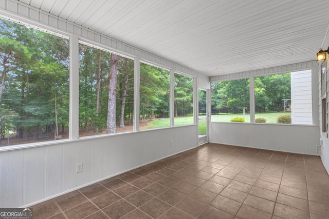 495 George Coggin Road, Newnan, GA 30265