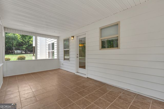 495 George Coggin Road, Newnan, GA 30265