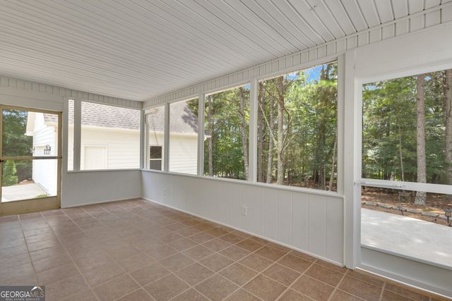 495 George Coggin Road, Newnan, GA 30265