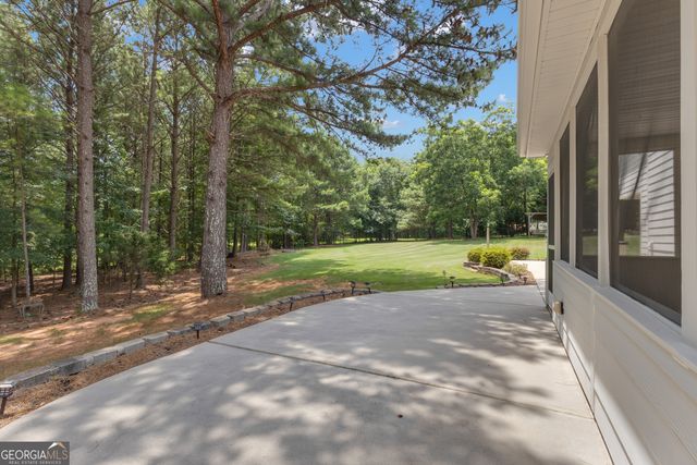 495 George Coggin Road, Newnan, GA 30265
