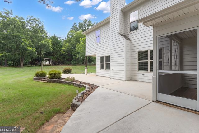 495 George Coggin Road, Newnan, GA 30265
