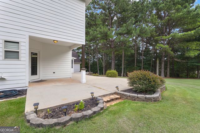495 George Coggin Road, Newnan, GA 30265