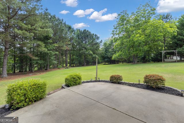 495 George Coggin Road, Newnan, GA 30265