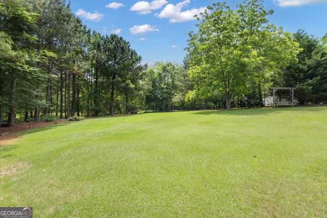 495 George Coggin Road, Newnan, GA 30265