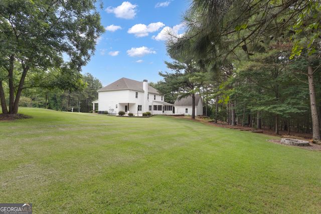 495 George Coggin Road, Newnan, GA 30265