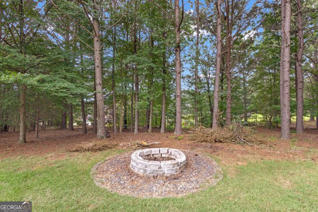 495 George Coggin Road, Newnan, GA 30265