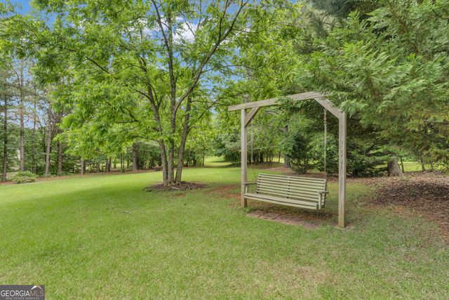 495 George Coggin Road, Newnan, GA 30265
