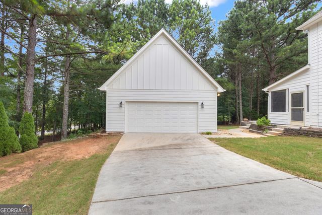 495 George Coggin Road, Newnan, GA 30265