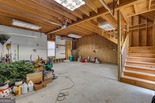 495 George Coggin Road, Newnan, GA 30265