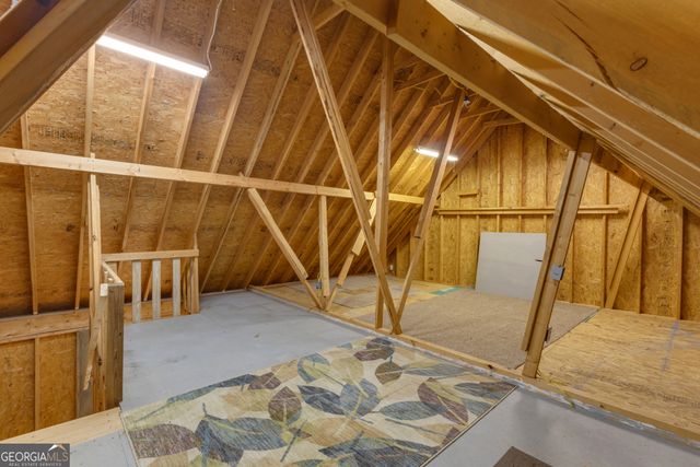 495 George Coggin Road, Newnan, GA 30265