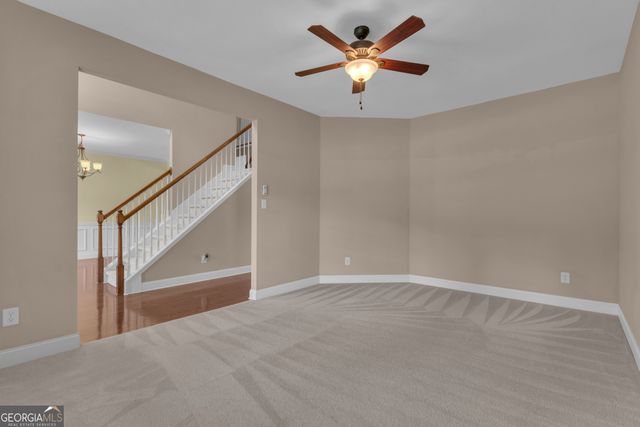 495 George Coggin Road, Newnan, GA 30265