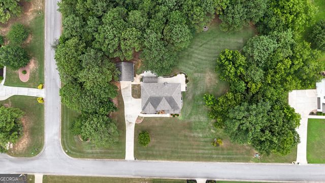 495 George Coggin Road, Newnan, GA 30265