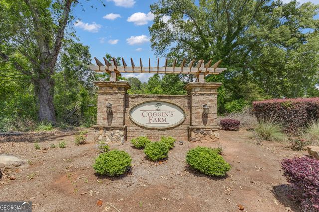 495 George Coggin Road, Newnan, GA 30265