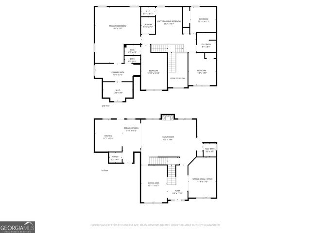 495 George Coggin Road, Newnan, GA 30265