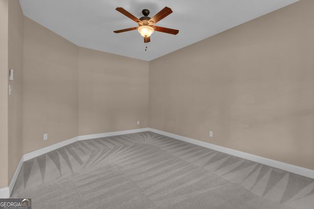 495 George Coggin Road, Newnan, GA 30265