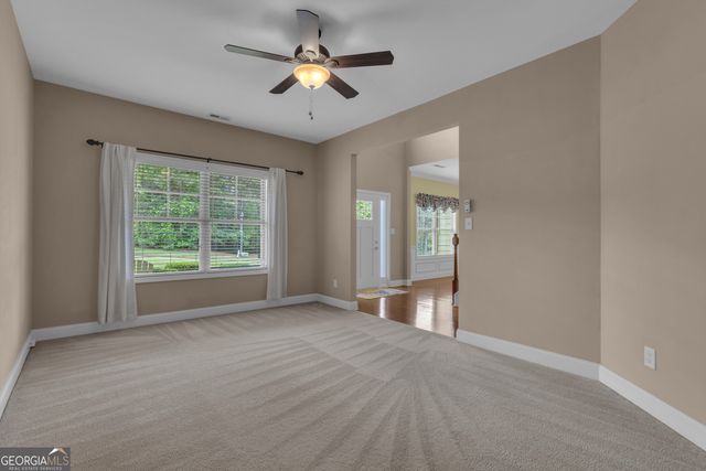 495 George Coggin Road, Newnan, GA 30265