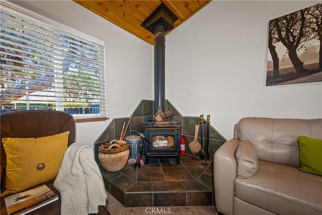 2136 3rd, Big Bear City, CA 92314