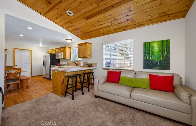 2136 3rd, Big Bear City, CA 92314