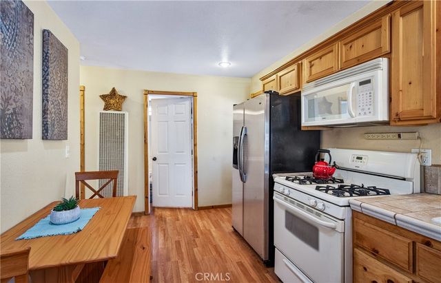 2136 3rd, Big Bear City, CA 92314