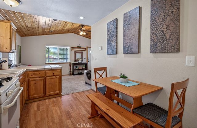 2136 3rd, Big Bear City, CA 92314
