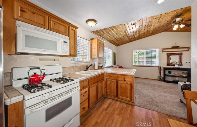 2136 3rd, Big Bear City, CA 92314