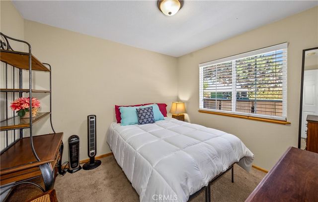 2136 3rd, Big Bear City, CA 92314