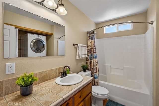 2136 3rd, Big Bear City, CA 92314