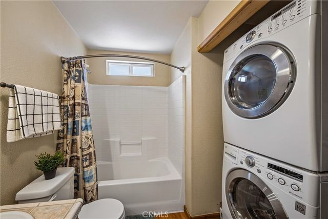 2136 3rd, Big Bear City, CA 92314