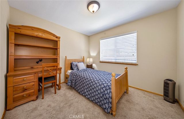 2136 3rd, Big Bear City, CA 92314
