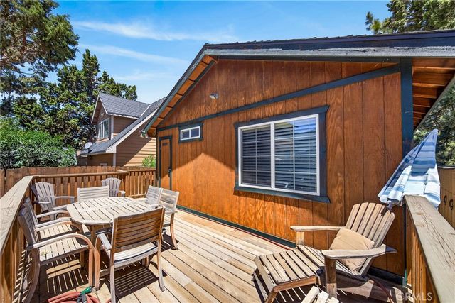 2136 3rd, Big Bear City, CA 92314