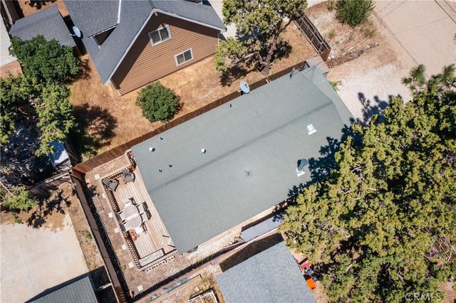 2136 3rd, Big Bear City, CA 92314