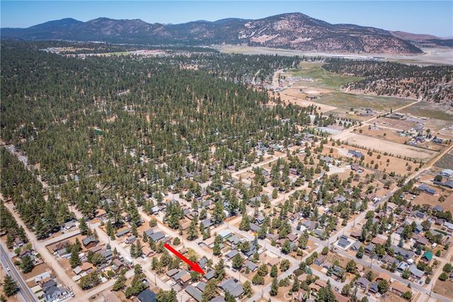 2136 3rd, Big Bear City, CA 92314