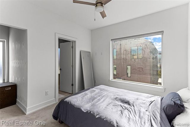 2837 Brush, Detroit, MI 48322