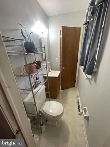 319 MCGRADY RD, Rising Sun, MD 21911