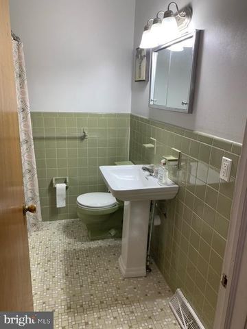 319 MCGRADY RD, Rising Sun, MD 21911