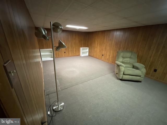 319 MCGRADY RD, Rising Sun, MD 21911