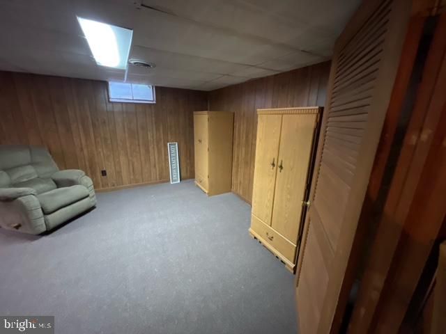 319 MCGRADY RD, Rising Sun, MD 21911