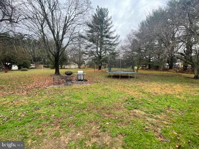 319 MCGRADY RD, Rising Sun, MD 21911