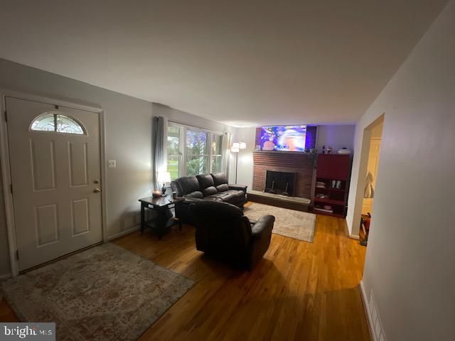 319 MCGRADY RD, Rising Sun, MD 21911