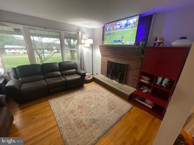 319 MCGRADY RD, Rising Sun, MD 21911