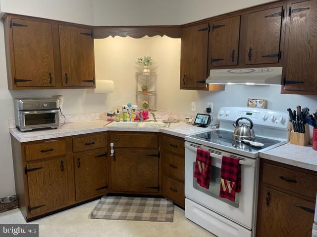 319 MCGRADY RD, Rising Sun, MD 21911